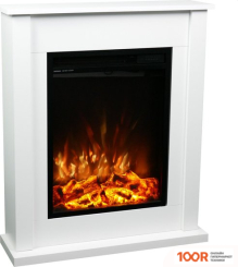 Aflamo POKER 74 (БЕЛЫЙ) (407284)