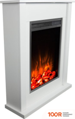 Aflamo POKER 74 (БЕЛЫЙ) (407284)