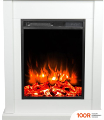 Aflamo POKER 74 (БЕЛЫЙ) (407284)