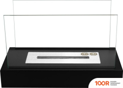 Aflamo NOX 36 (407283)