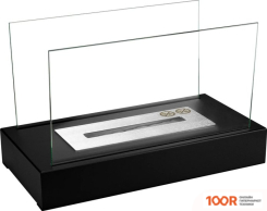 Aflamo NOX 36 (407283)