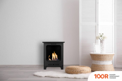 Aflamo NERIO (407282)