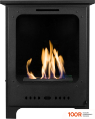 Aflamo NERIO (407282)