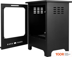 Aflamo NERIO (407282)