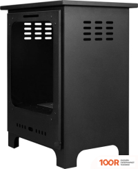 Aflamo NERIO (407282)