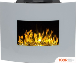 Aflamo MALIBU BIAŁY 48 (407281)