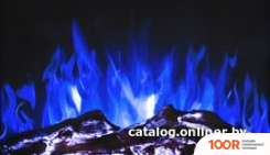 Aflamo MALIBU 48 (407277)