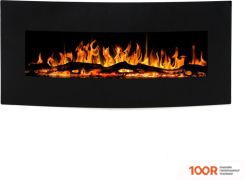 Aflamo MALIBU 48 (407277)