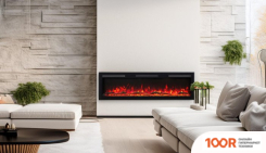 Aflamo MAJESTIC PRO 153 (407271)