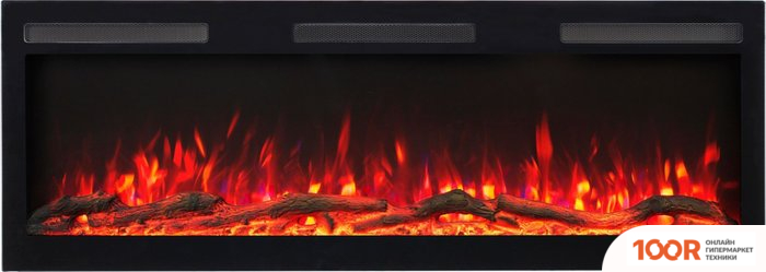 Aflamo MAJESTIC PRO 128 (407270)