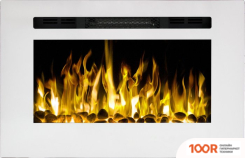 Aflamo MAJESTIC BIAŁY 50 (407266)