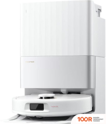 Aflamo MAJESTIC BIAŁY 50 (407266)