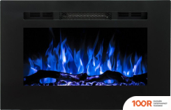 Aflamo MAJESTIC 50 (407259)