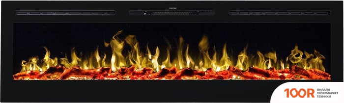 Aflamo MAJESTIC 45 (407258)