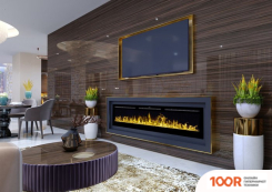 Aflamo MAJESTIC 100 (407255)