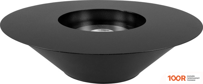 Aflamo LUA 60 (407254)