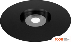 Aflamo LUA 60 (407254)