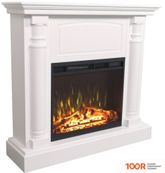 Aflamo LARGO 60 CLASSIC (407253)