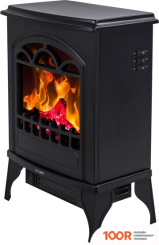 Aflamo HOOVER 57 (407252)