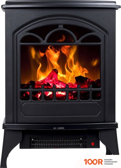 Aflamo HOOVER 57 (407252)