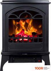 Aflamo HOOVER 57 (407252)