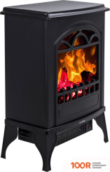 Aflamo HOOVER 57 (407252)