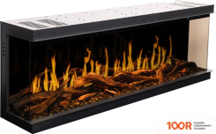 Aflamo GOLD 74 (407251)