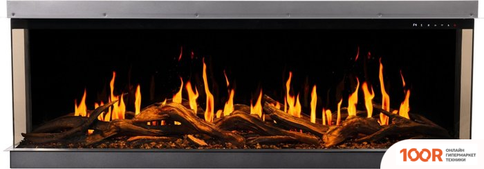 Aflamo GOLD 74 (407251)