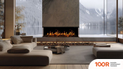 Aflamo GOLD 152 (407249)