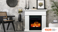 Aflamo FARO 88 (407247)