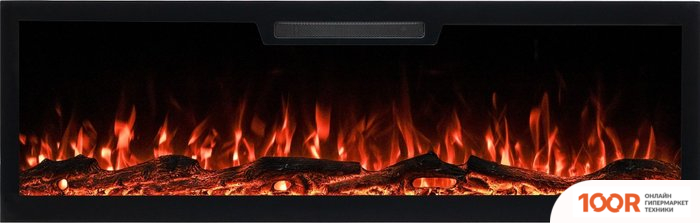 Aflamo ELITE 183 (407244)