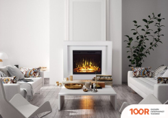 Aflamo DUKE 120.4 (407240)