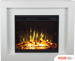 Aflamo DUKE 120.4 (407240)