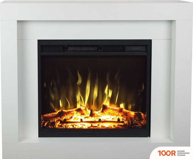 Aflamo DUKE 120.4 (407240)