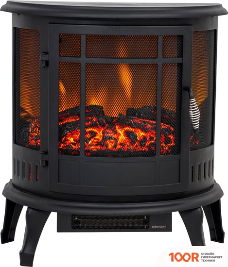 Aflamo DIEGO (407239)