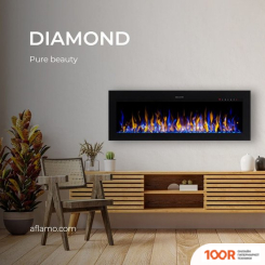 Aflamo DIAMOND 183 (407238)