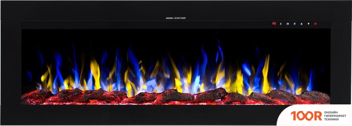 Aflamo DIAMOND 183 (407238)