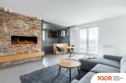 Aflamo DIAMOND 165 (407237)