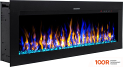 Aflamo DIAMOND 115 (407234)