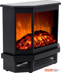 Aflamo CORTEZ 56 (407231)