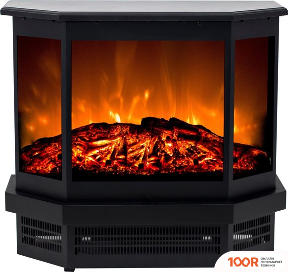 Aflamo CORTEZ 56 (407231)