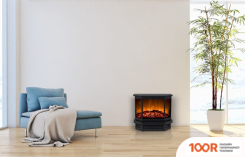 Aflamo CORTEZ 56 (407231)