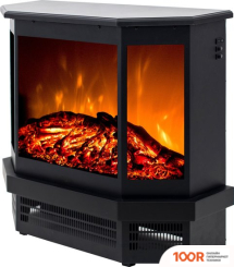 Aflamo CORTEZ 56 (407231)