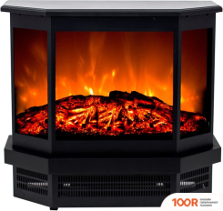 Aflamo CORTEZ (407230)