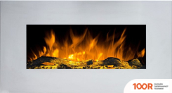 Aflamo ALBION SREBRNY 33 (407228)