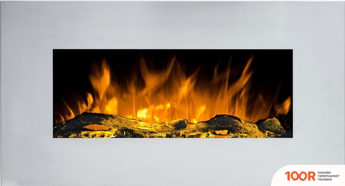 Aflamo ALBION SREBRNY 33 (407228)