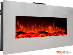 Aflamo ALBION SREBRNY 33 (407228)