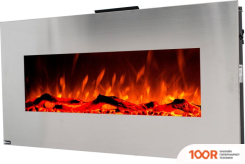 Aflamo ALBION SREBRNY 33 (407228)