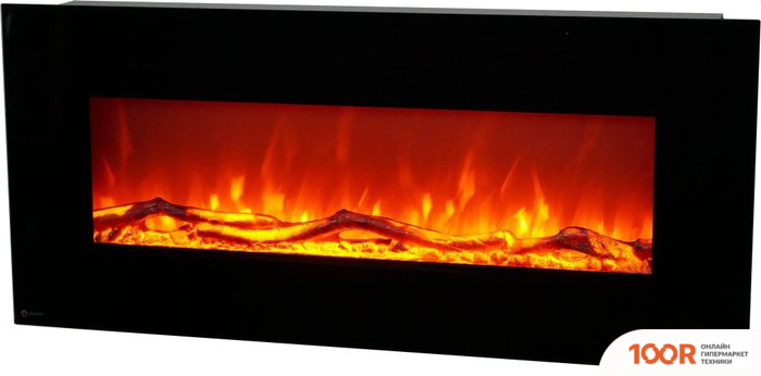 Aflamo ALBION NH 50 (407227)