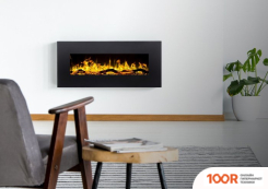 Aflamo ALBION NH 50 (407227)